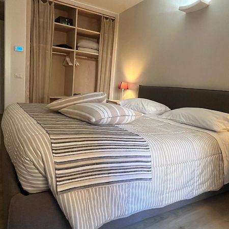 Home In Orvieto - Corso Cavour מראה חיצוני תמונה