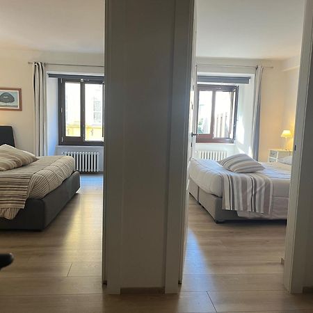 Home In Orvieto - Corso Cavour מראה חיצוני תמונה