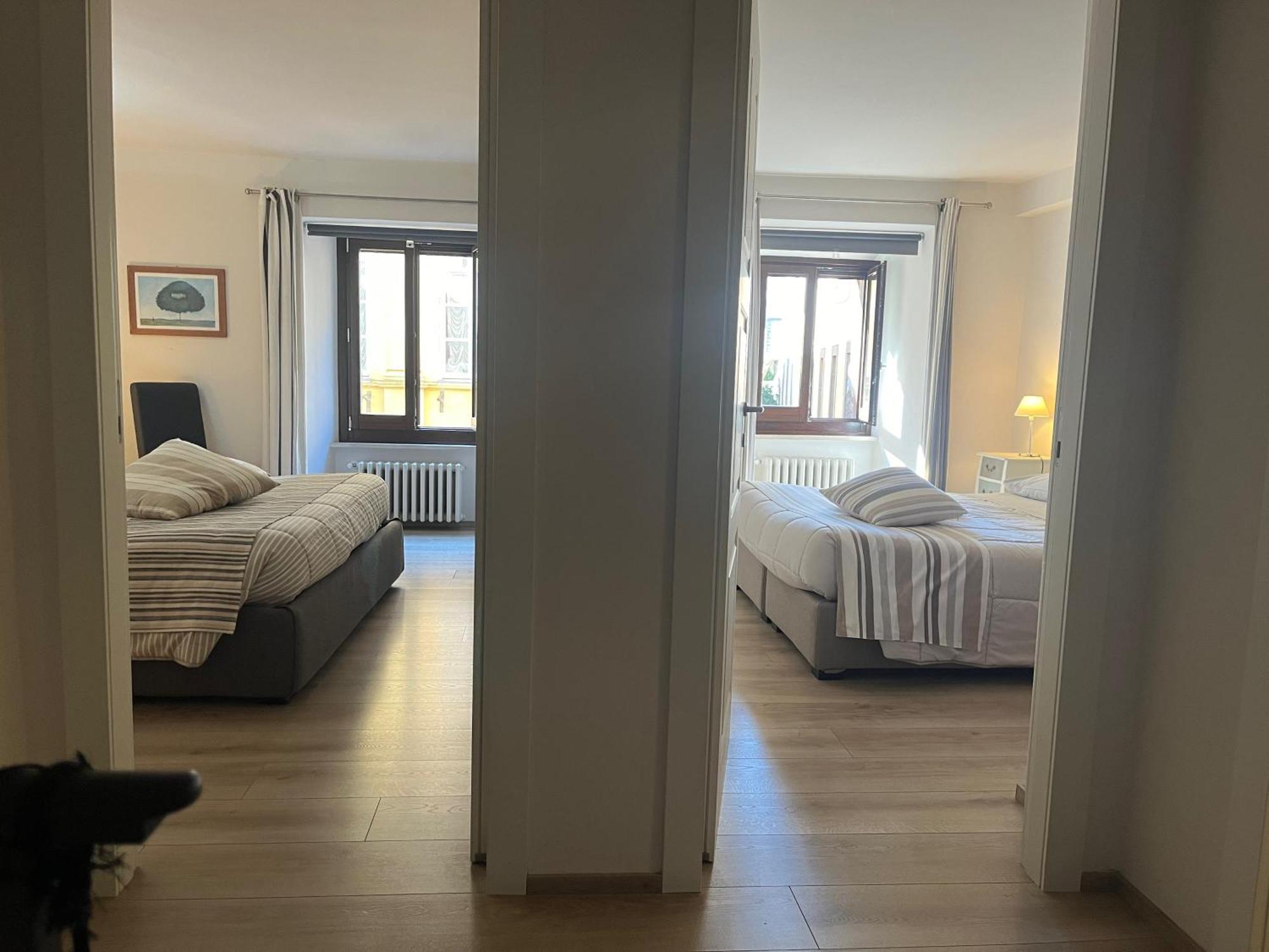 Home In Orvieto - Corso Cavour מראה חיצוני תמונה